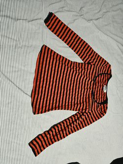 Vixen Sweater