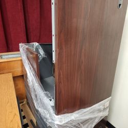 Office Desks Best Offer