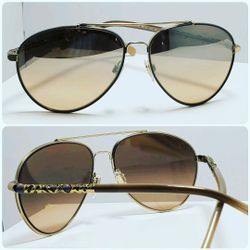 Burberry Sunglass New