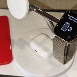 Apple Watch Series 7 