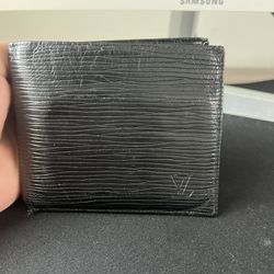 Luis Vuitton Wallet 