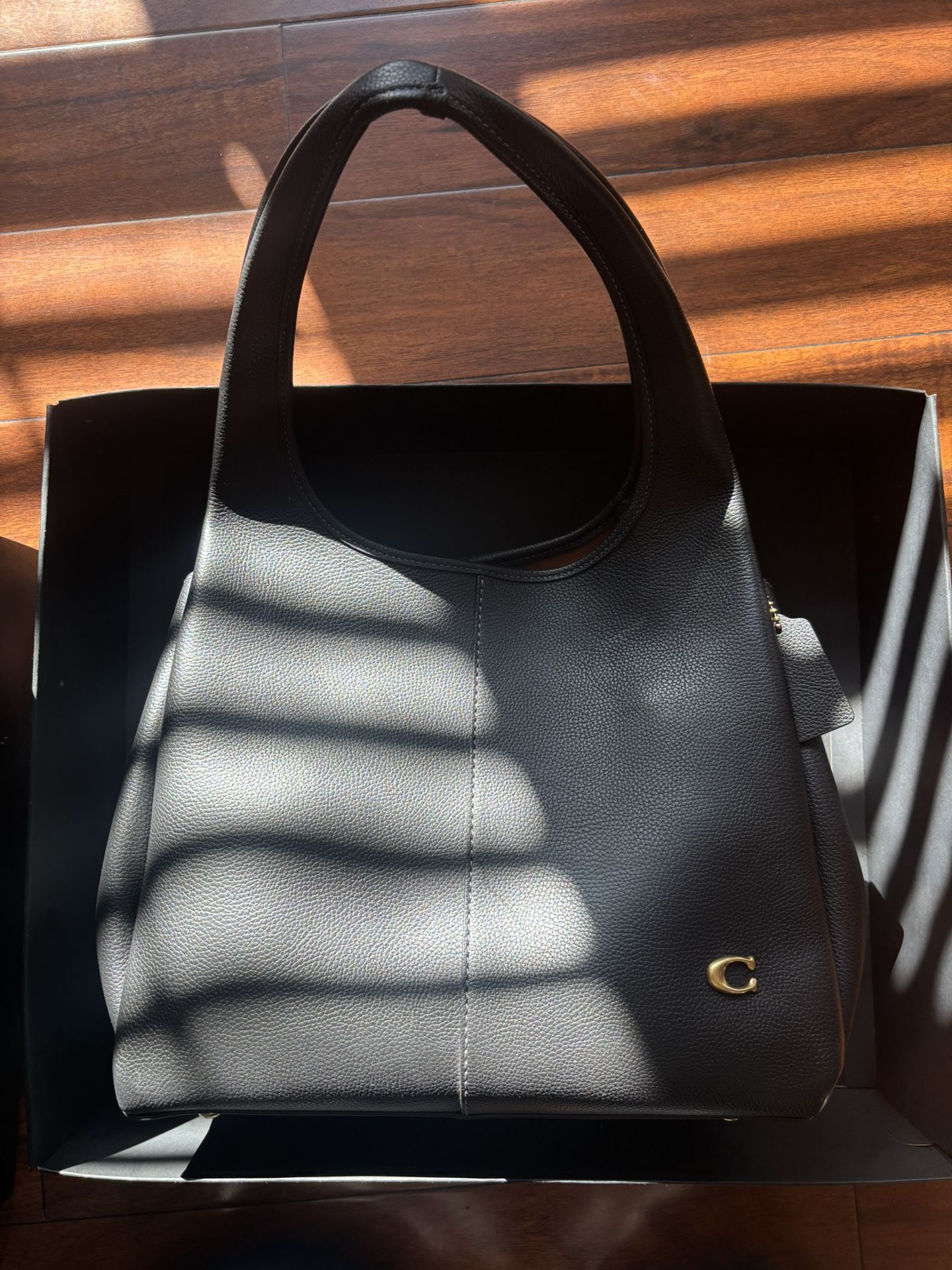 Coach Lana Bag 