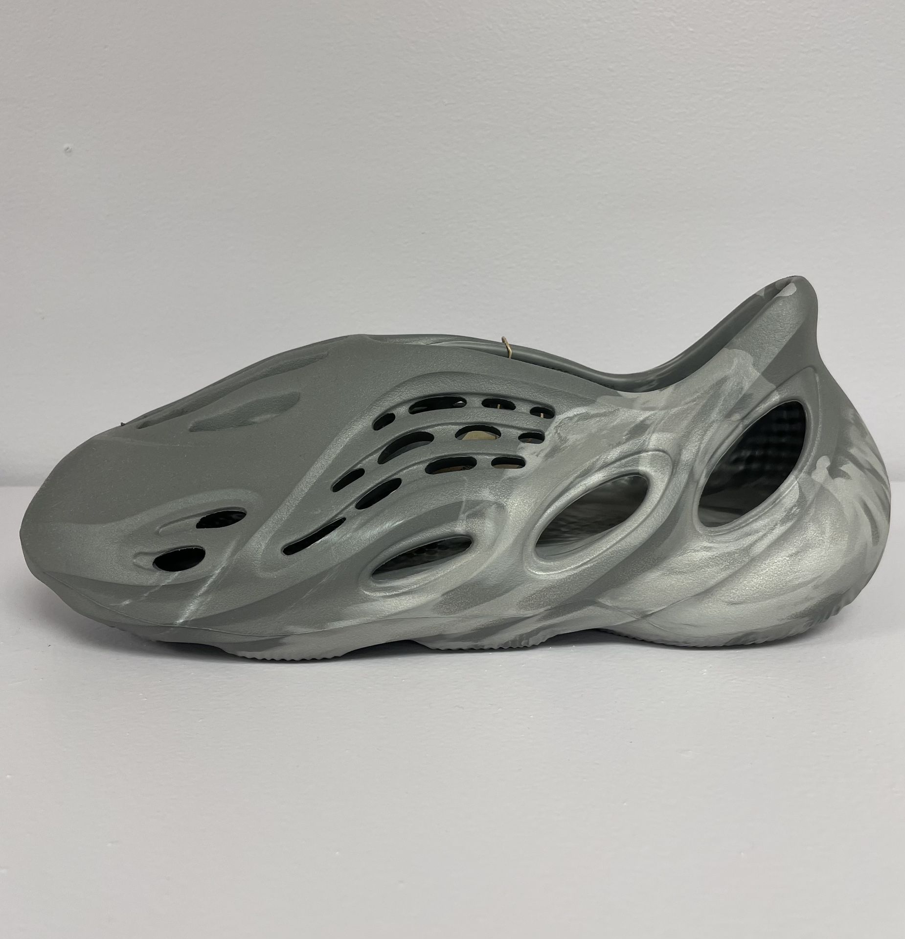 Adidas Yeezy Foam RNR