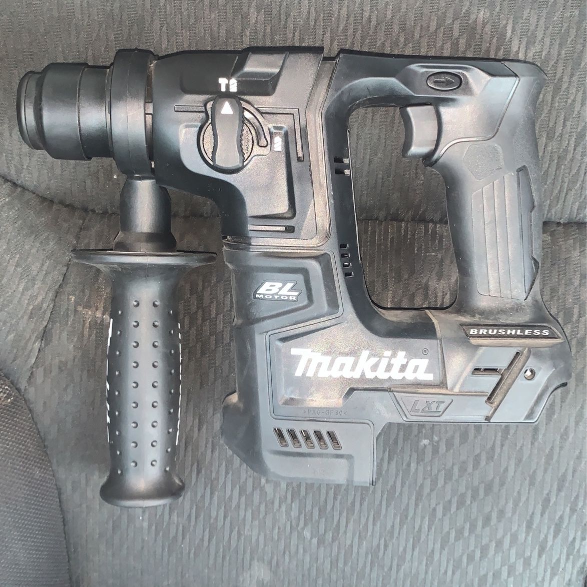 Makita Brand New Xrh06 for Sale in Sacramento CA OfferUp