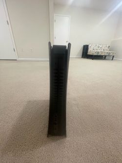 Ps5 (check description(