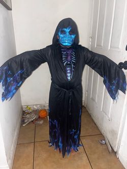 costume for kids