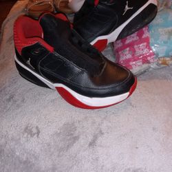 Jordans