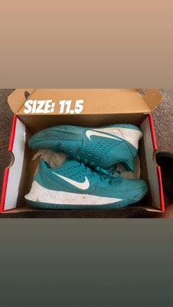 Men’s Athletic shoes