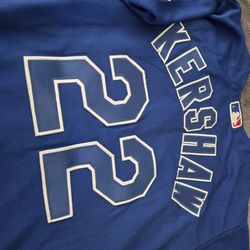 Jersey 