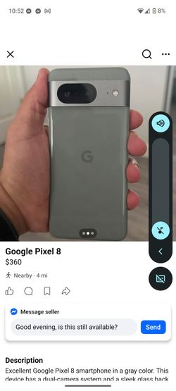Google pixle 8 unlocked rooted downgrade system os