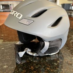 Ski/ Snowboard Helmet 