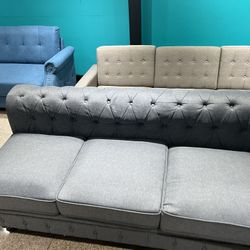 Furniture For Sell 50+