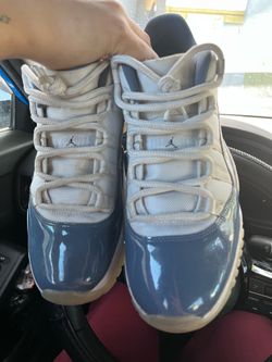Jordan’s
