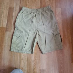Short de niño Children's Place Size 18