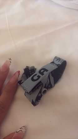EDC TICKET!!!