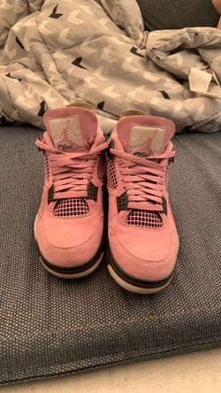 Jordan’s