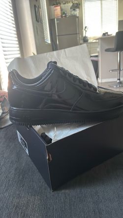 Nike Air Force 1 ‘07 Premium