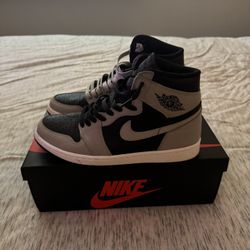 Shadow 1’s 2.0 