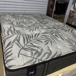 Best Deals On Mattresses In Treasure Valley