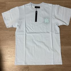 Amiri Tee