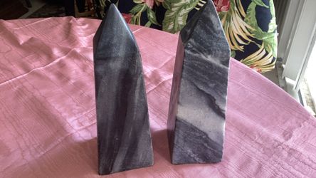 Marble