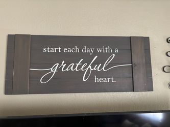 Decor frame