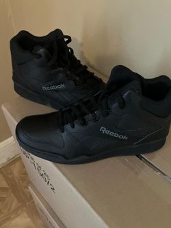 New