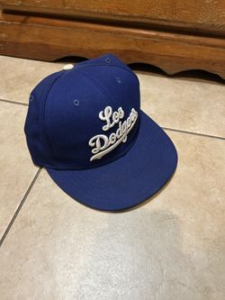 Baseball Hats