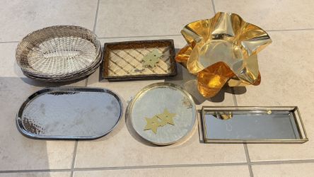 Used $1 Items