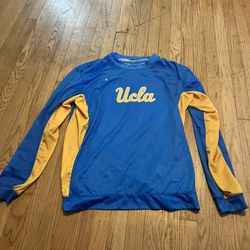 UCLA Shirt