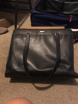 Franklin Covey Laptop bag