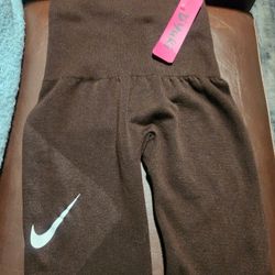 Leggings,jackets Boots And More 