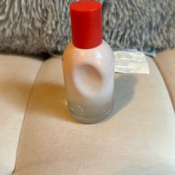 Glossier You EDP 1.7oz