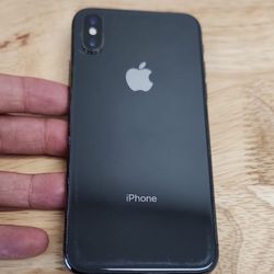 ❎ Iphone x ❎64gb ❎unlock any sim
