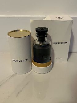Louis Vuitton Elves 100ml