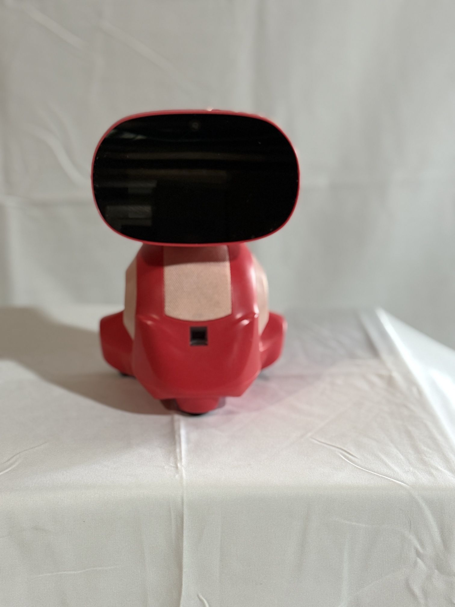 Miko 3 Toy Robot