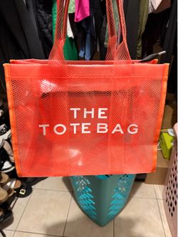 Tote
