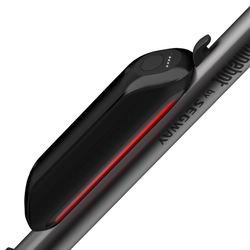 Segway Ninebot Scooter External Battery