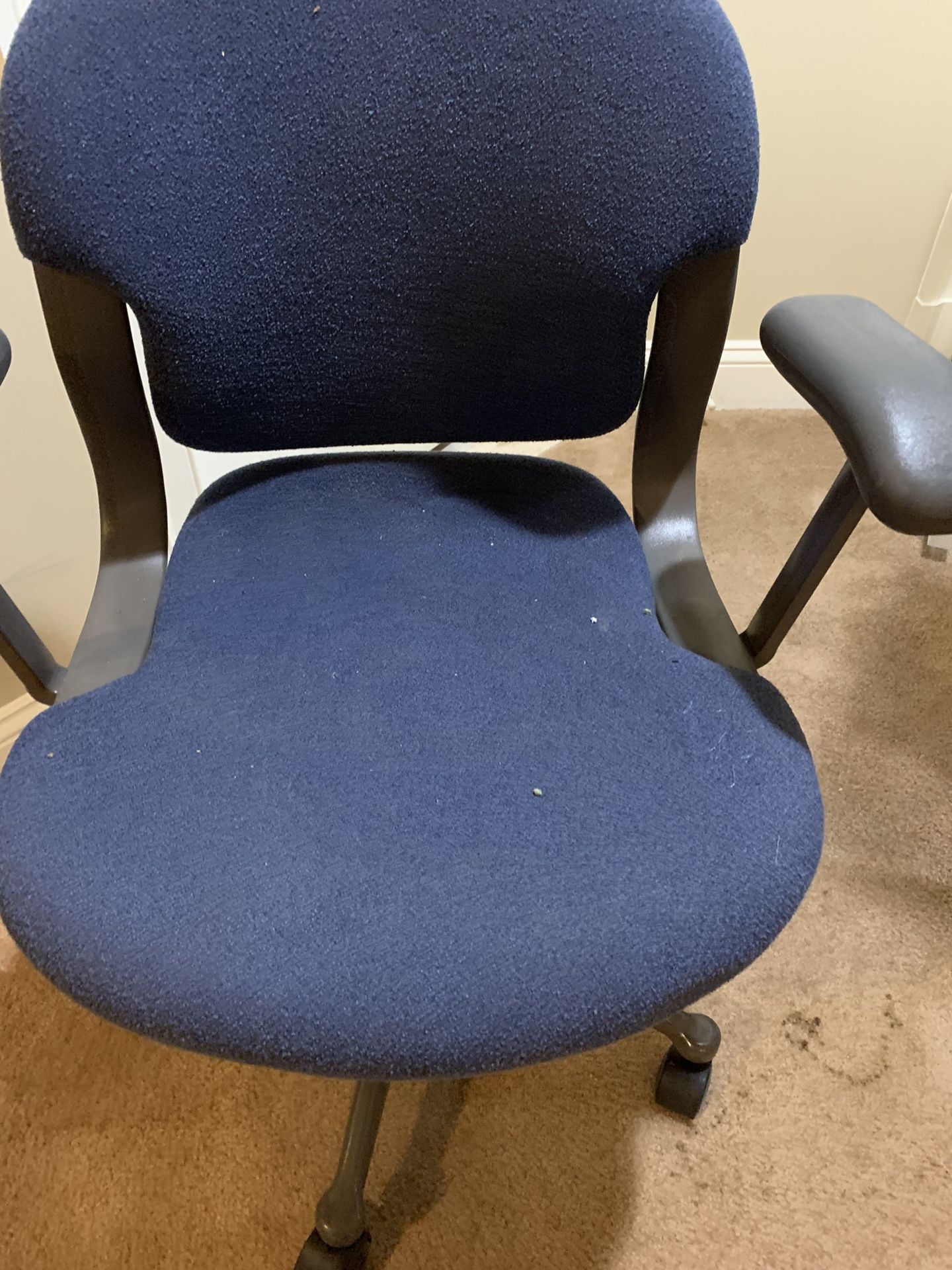 Office Chairs ( all seven or single)