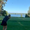 Autumn Durand
