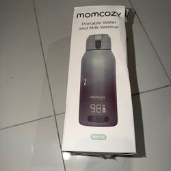 Momcozy Portable Warmer