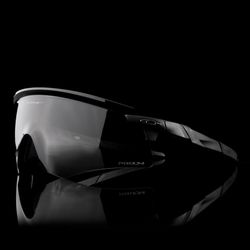 NEW Polarized PRIZM Oakley ENCODER Sport Glasses Baseball/ Softball/ Golf/ Cycling 
