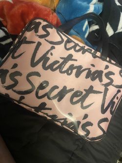Victoria Secret