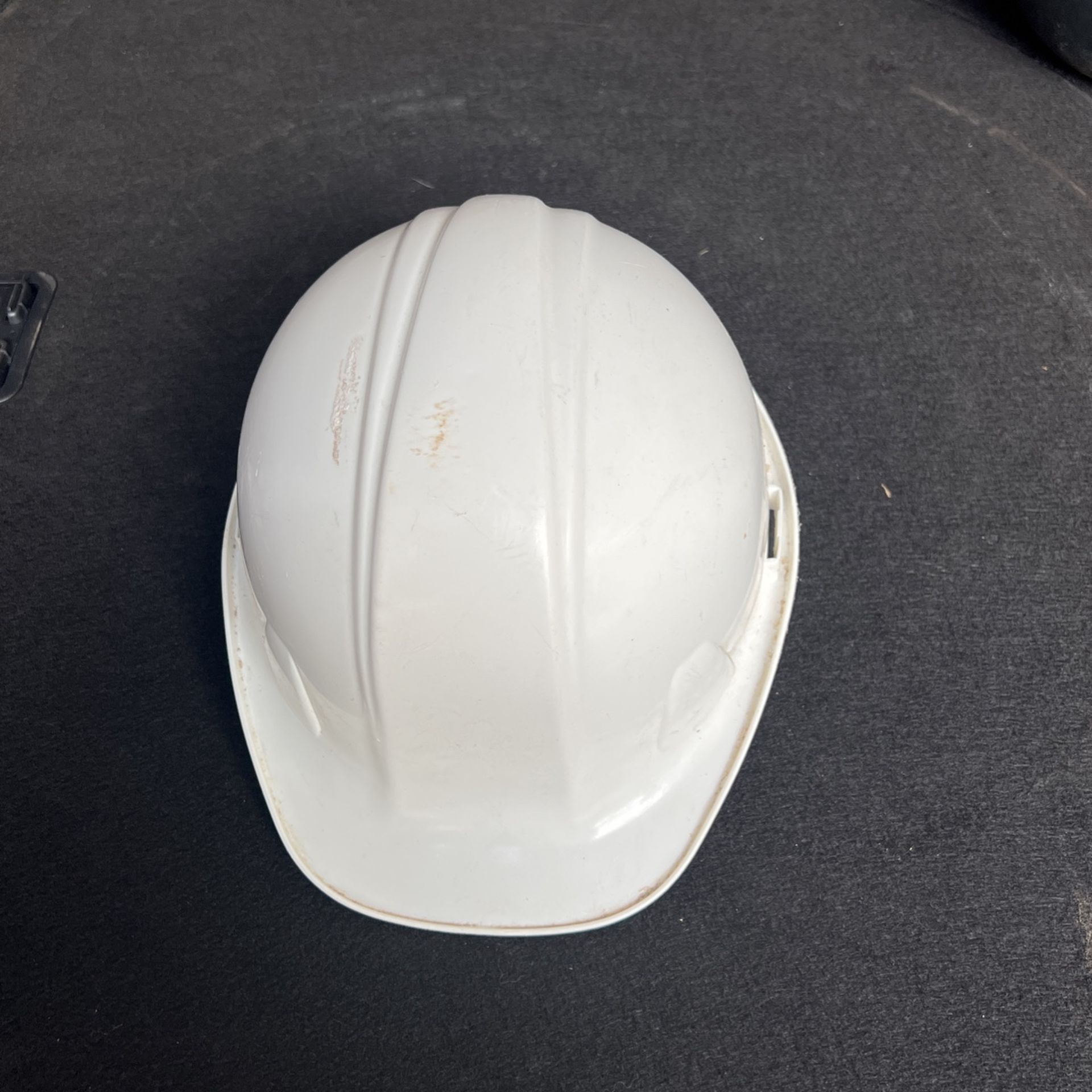 Safety Hard Hat 