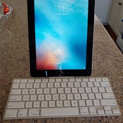 Apple Countertop Computer