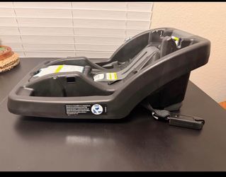 Graco Click Connect Car Seat Base