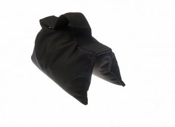 Sandbags 35 lbs