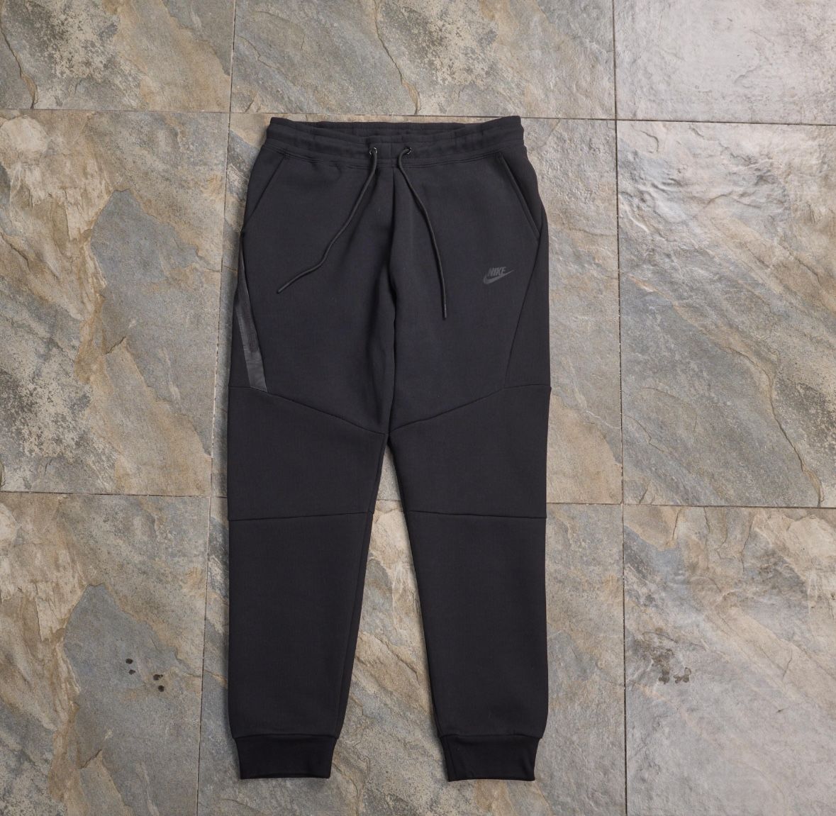 Nike Tech Pants