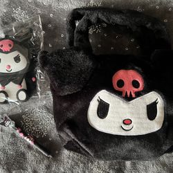 Hello Kitty And Friends Each Bundle $20.00 Firm