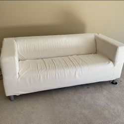 IKEA Sofa
